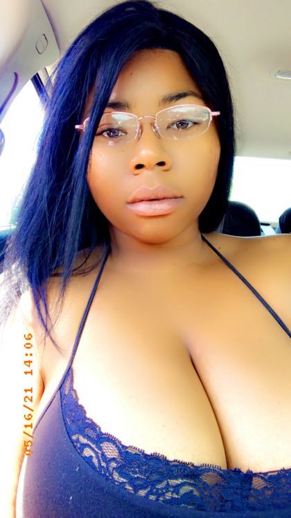 carmelbaby95 OnlyFans picture