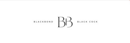 blackbond13 OnlyFans picture