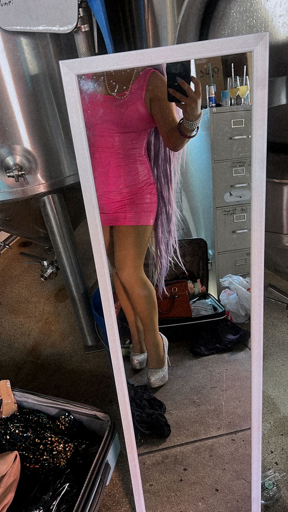 tiffco303 OnlyFans profile picture
