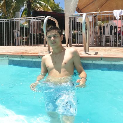 el_jaimes0 OnlyFans picture