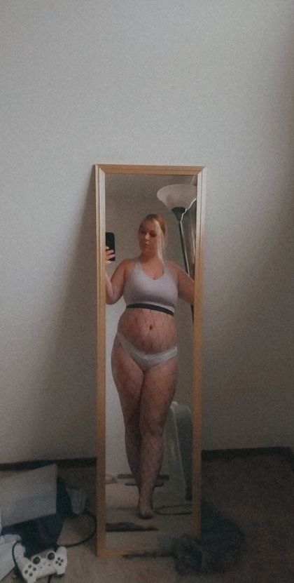 freeprincesskayaa OnlyFans picture