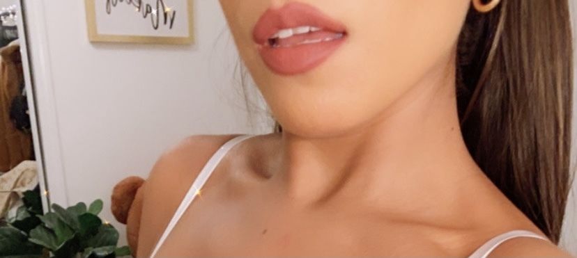thereallux OnlyFans profile picture