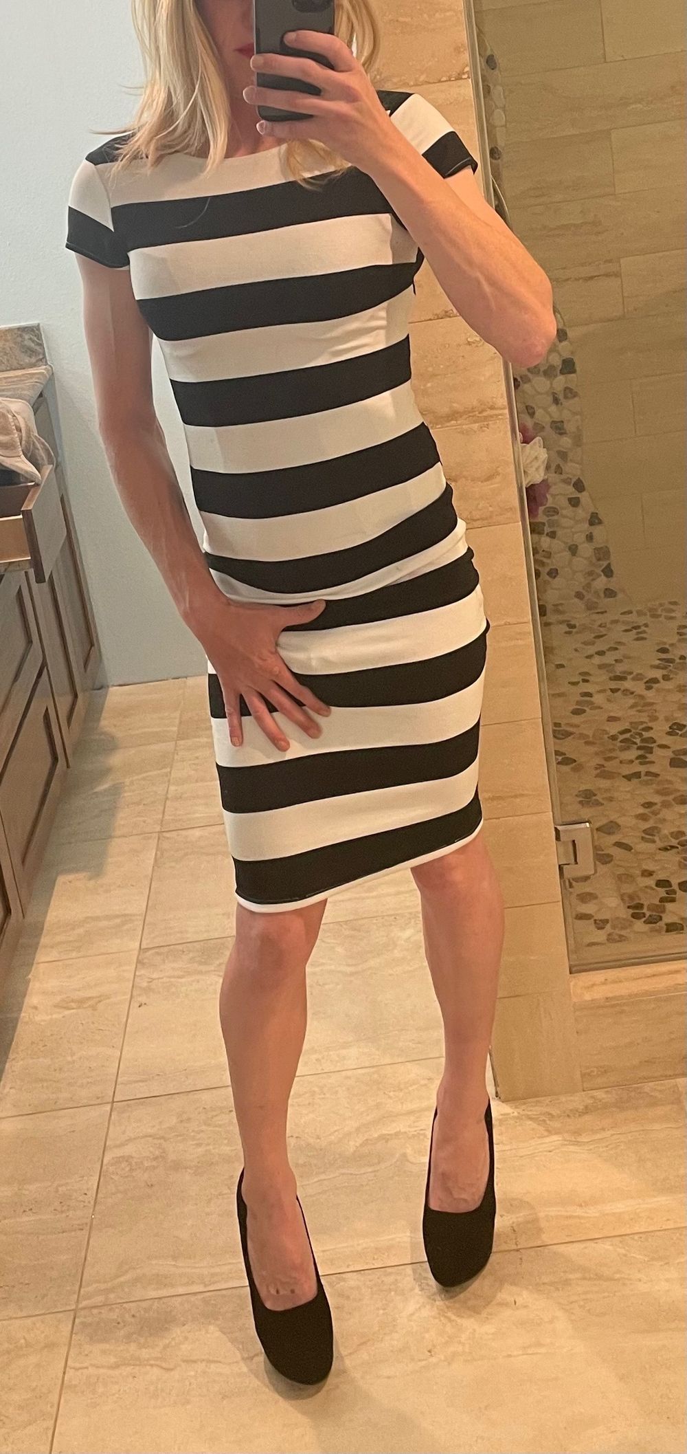 u194384257 OnlyFans profile picture