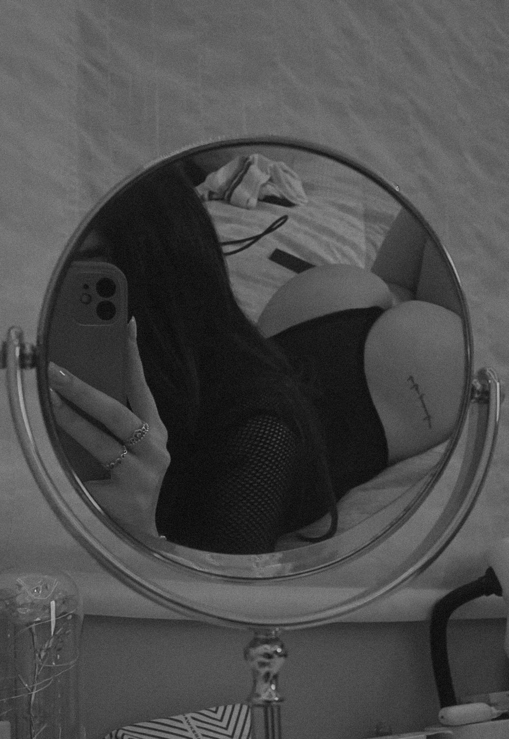 onlybabx OnlyFans profile picture