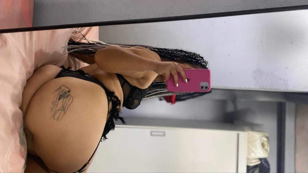 iamlittlegirls OnlyFans profile picture