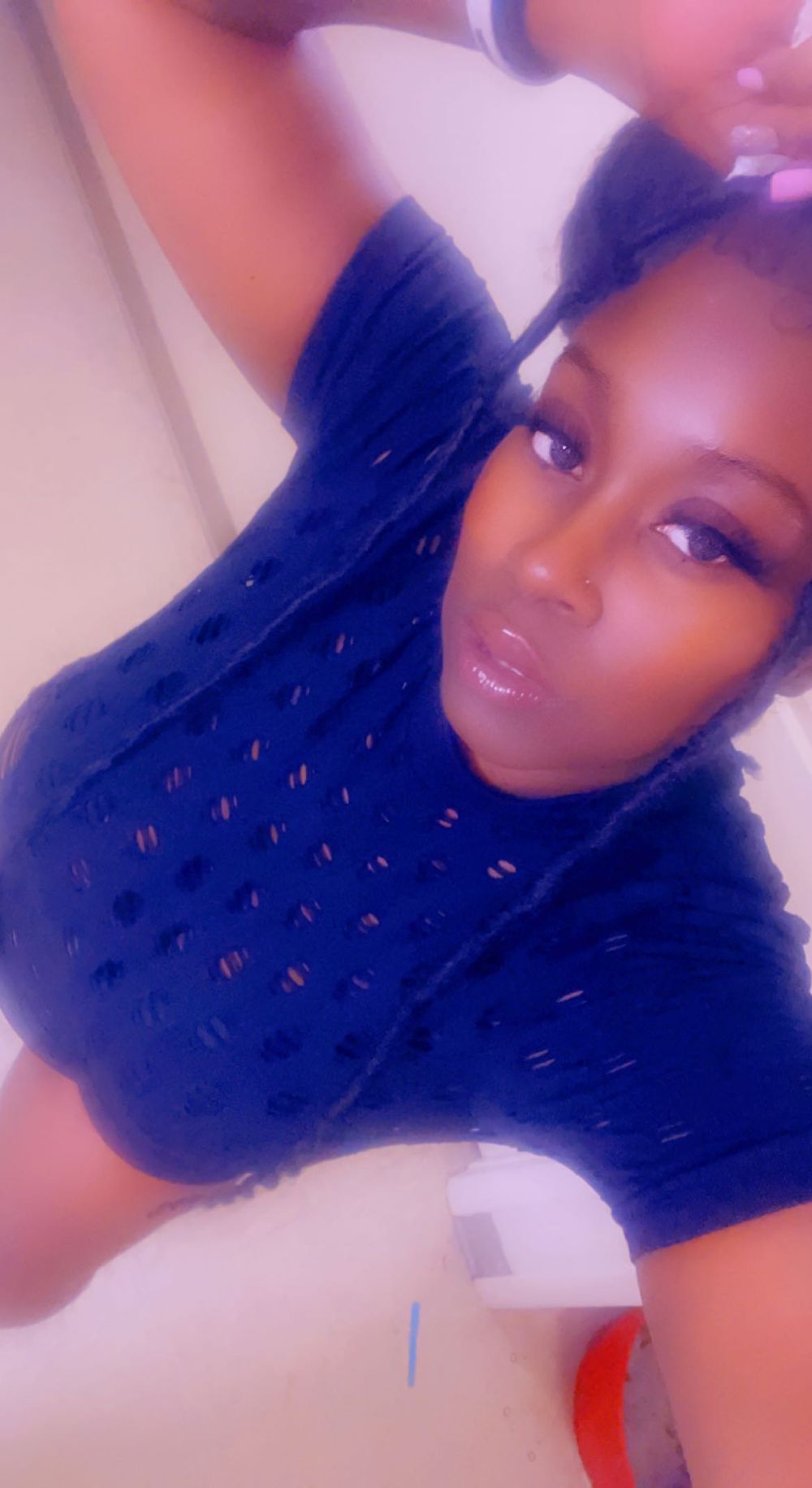 ogyamzz OnlyFans profile picture