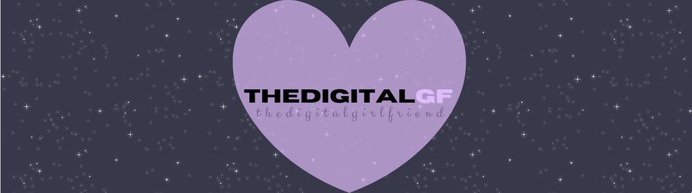 thedigitalgf OnlyFans profile picture