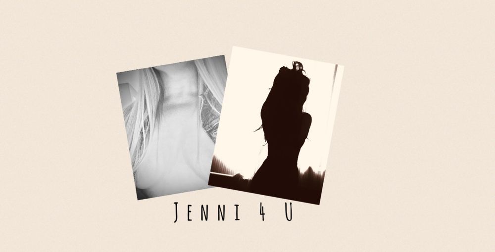 jenni4u OnlyFans profile picture