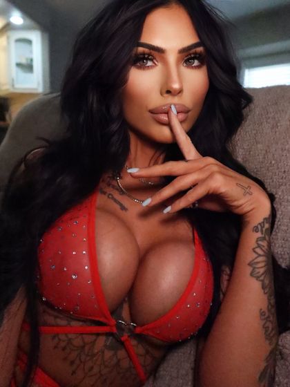 queenofthe307 OnlyFans picture