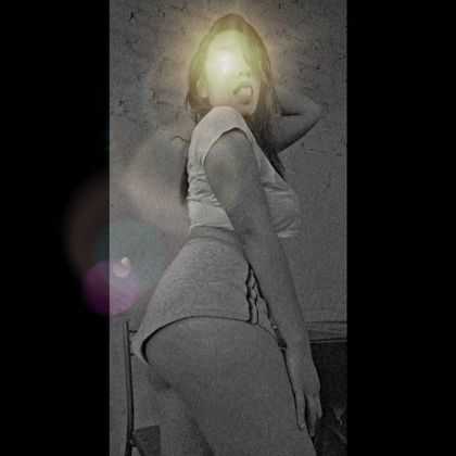 lena_022 OnlyFans picture