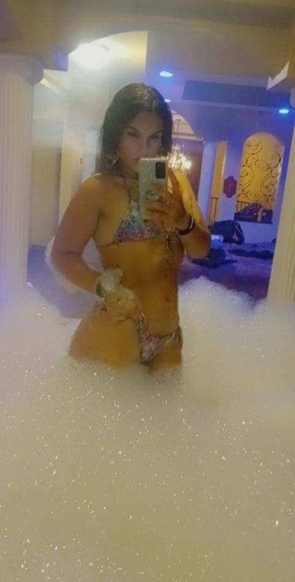 devilsmasterpiece OnlyFans picture