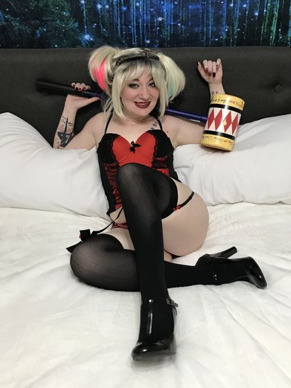 kallista.sgh OnlyFans picture