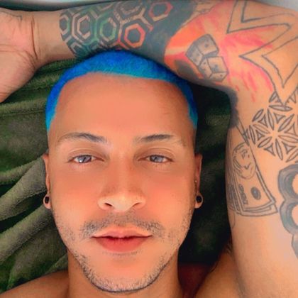 oraphrios OnlyFans picture