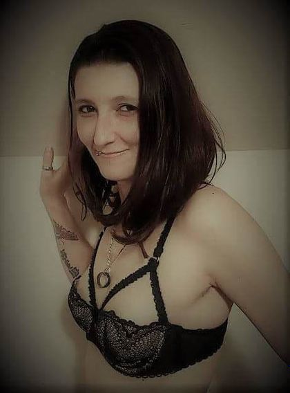 onlyspicylittledevil OnlyFans picture