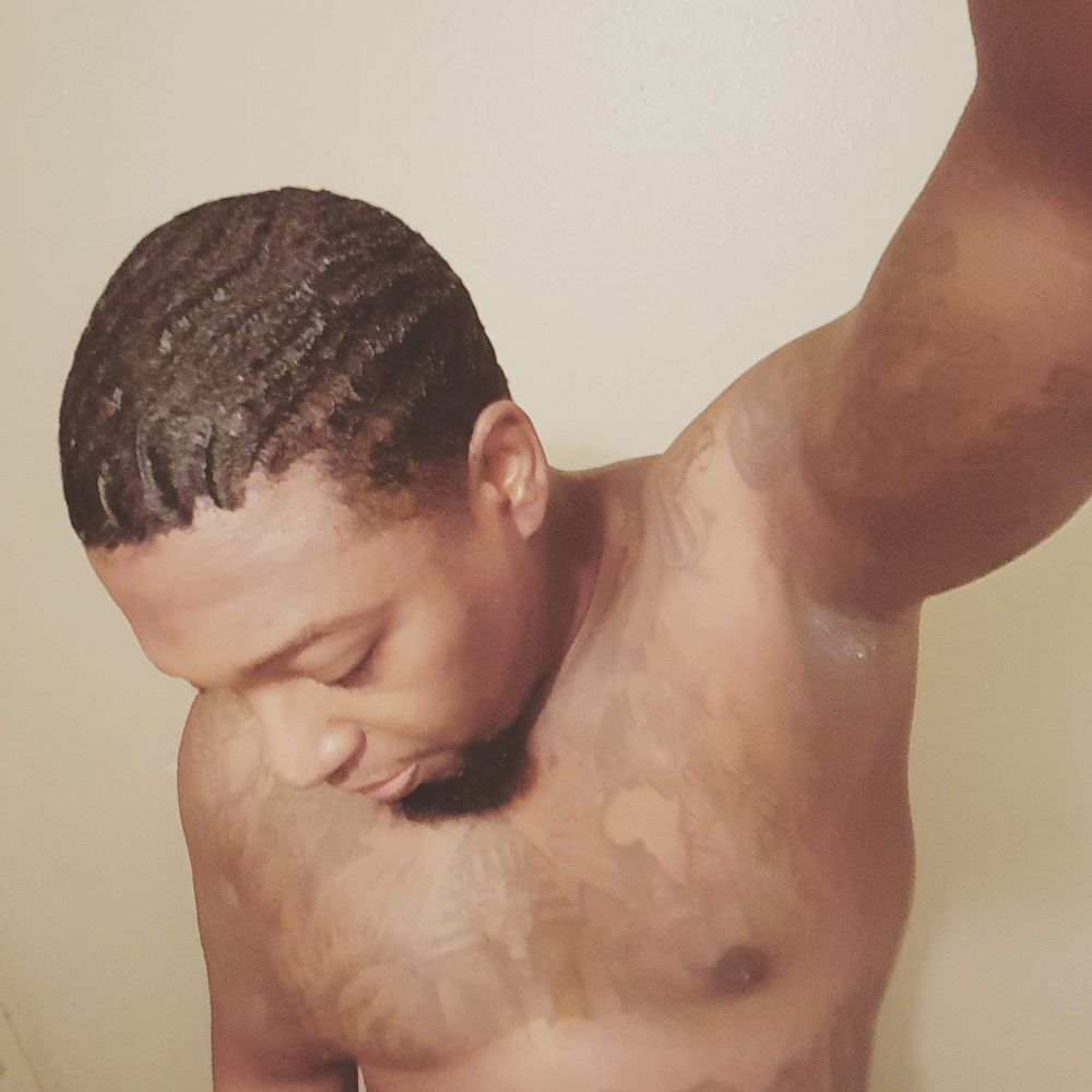 u12956872 OnlyFans profile picture