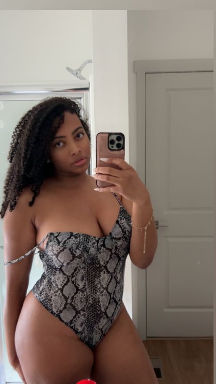 yagurlbubblez OnlyFans picture