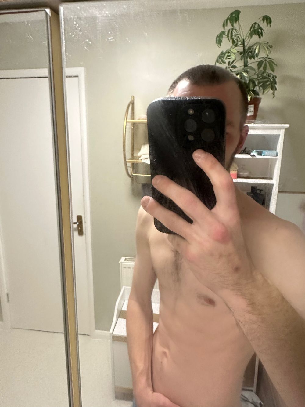 dougieforde OnlyFans profile picture