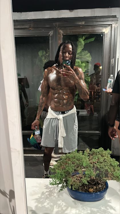 thebigguru OnlyFans picture