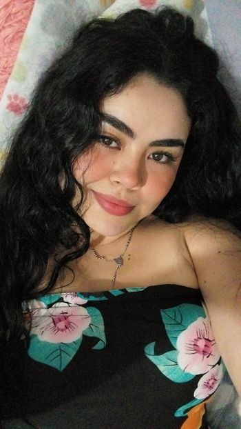 Alina