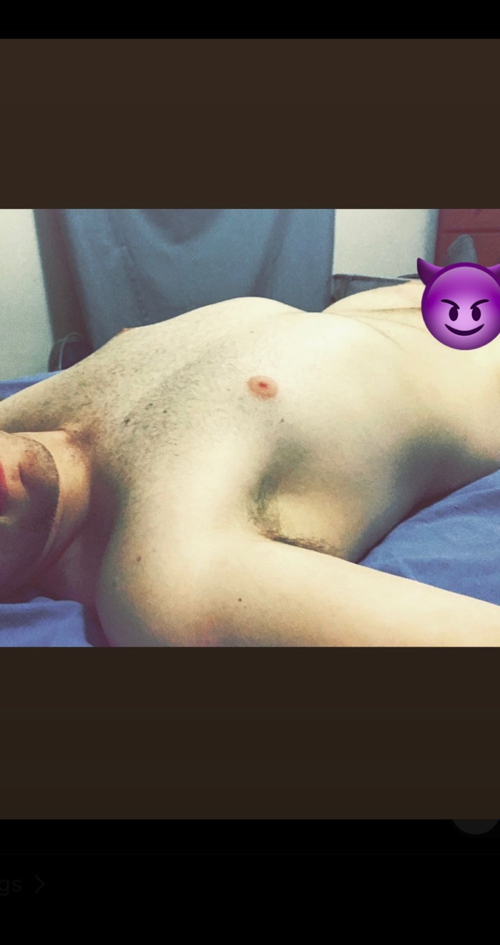 seanhar OnlyFans profile picture