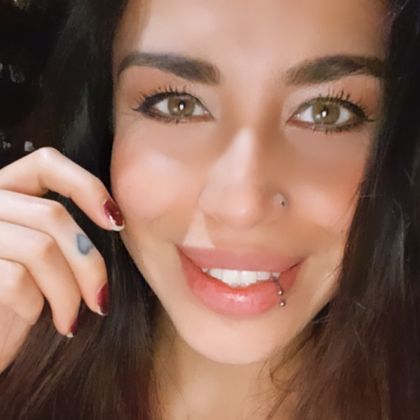 karluschka OnlyFans picture