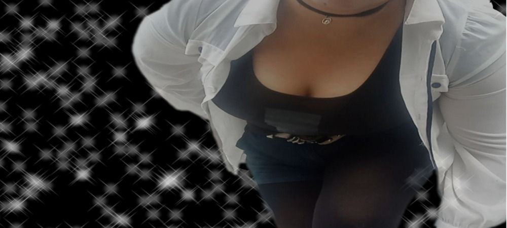 mahpeyker94 OnlyFans profile picture