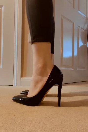 highheelprincess OnlyFans picture