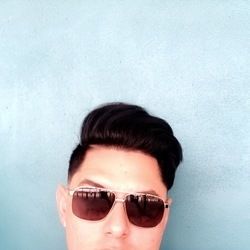 dahvid OnlyFans picture