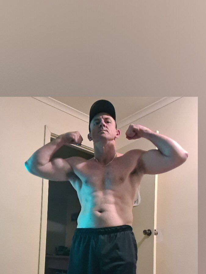 imundstm8d OnlyFans profile picture