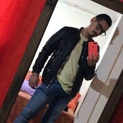 gushertel OnlyFans picture
