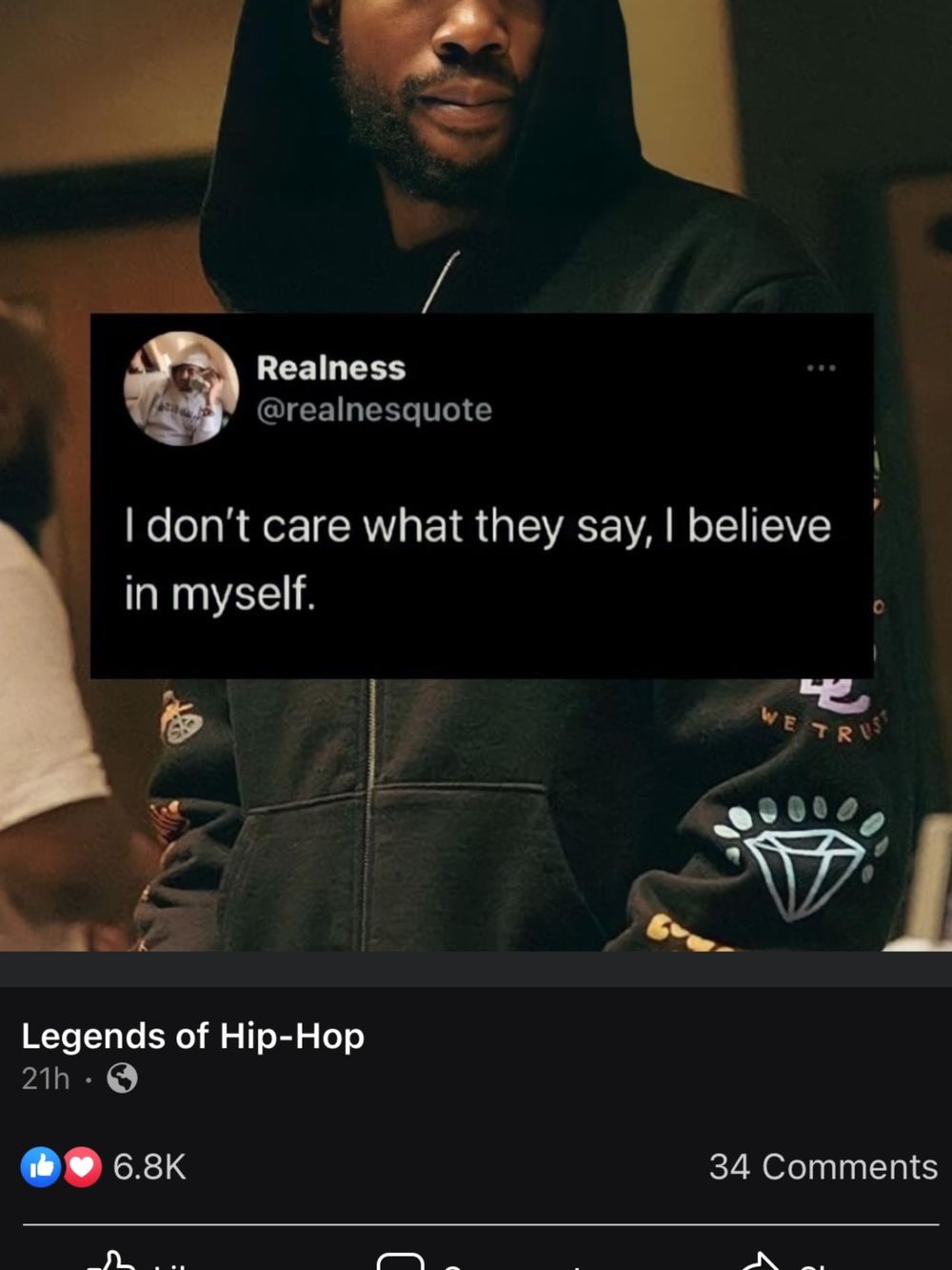 deeloso OnlyFans profile picture
