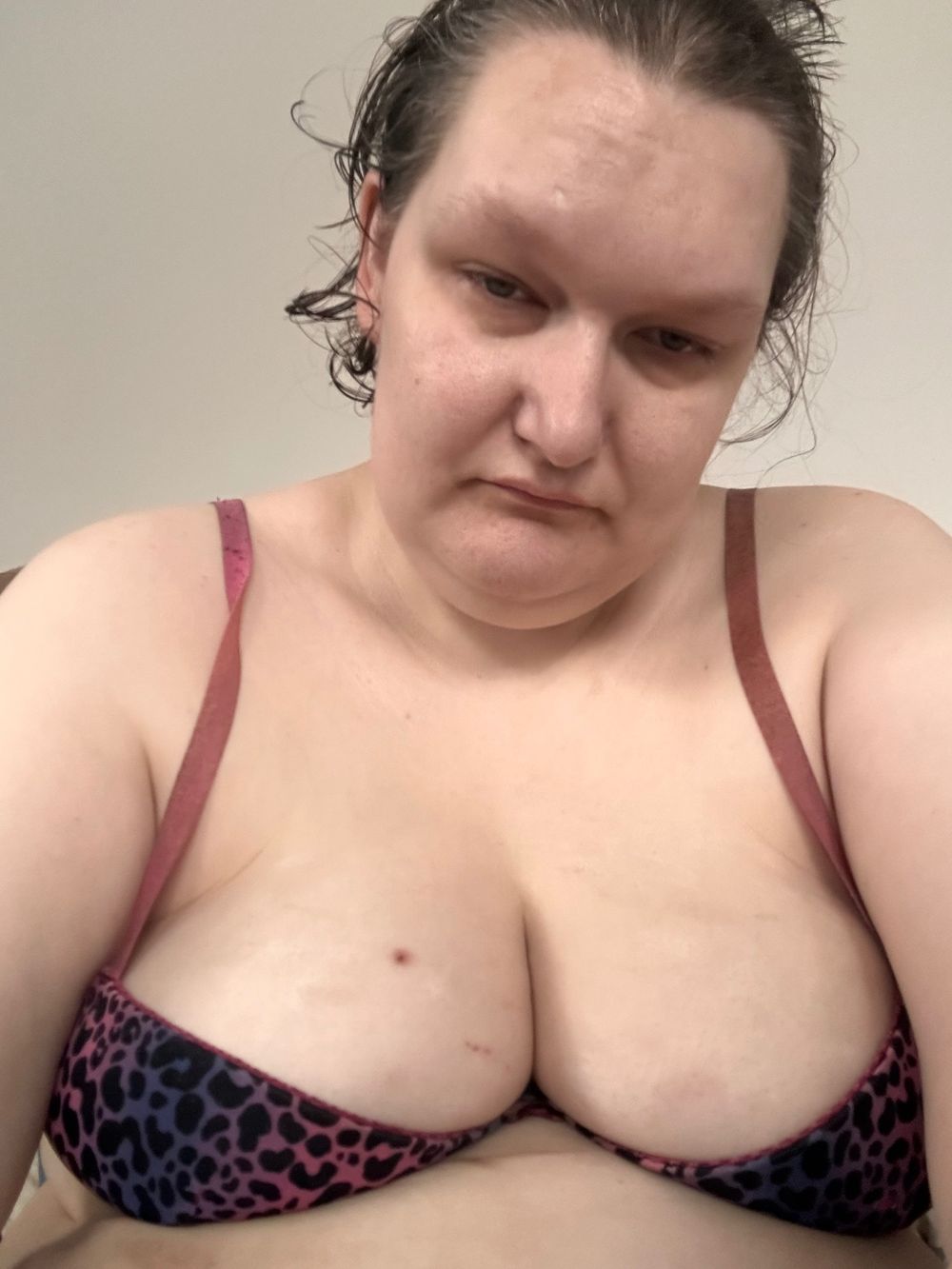 u33563118 OnlyFans profile picture