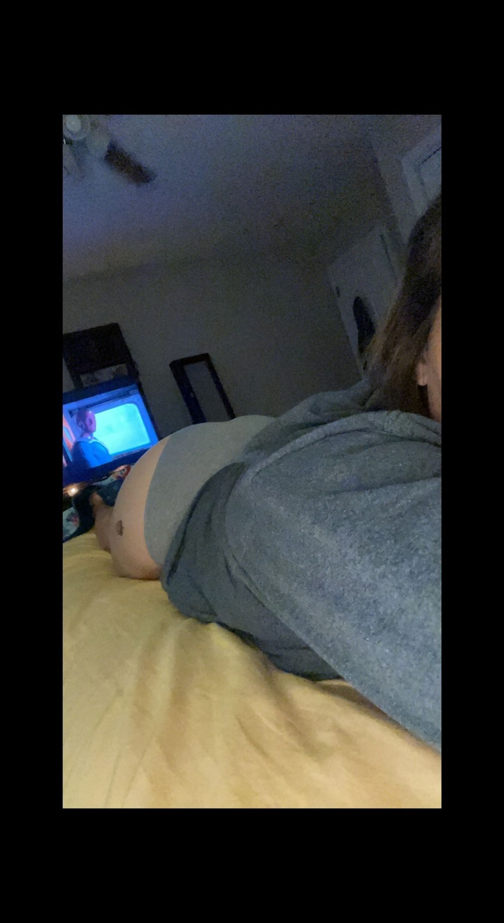 beyouu283 OnlyFans profile picture