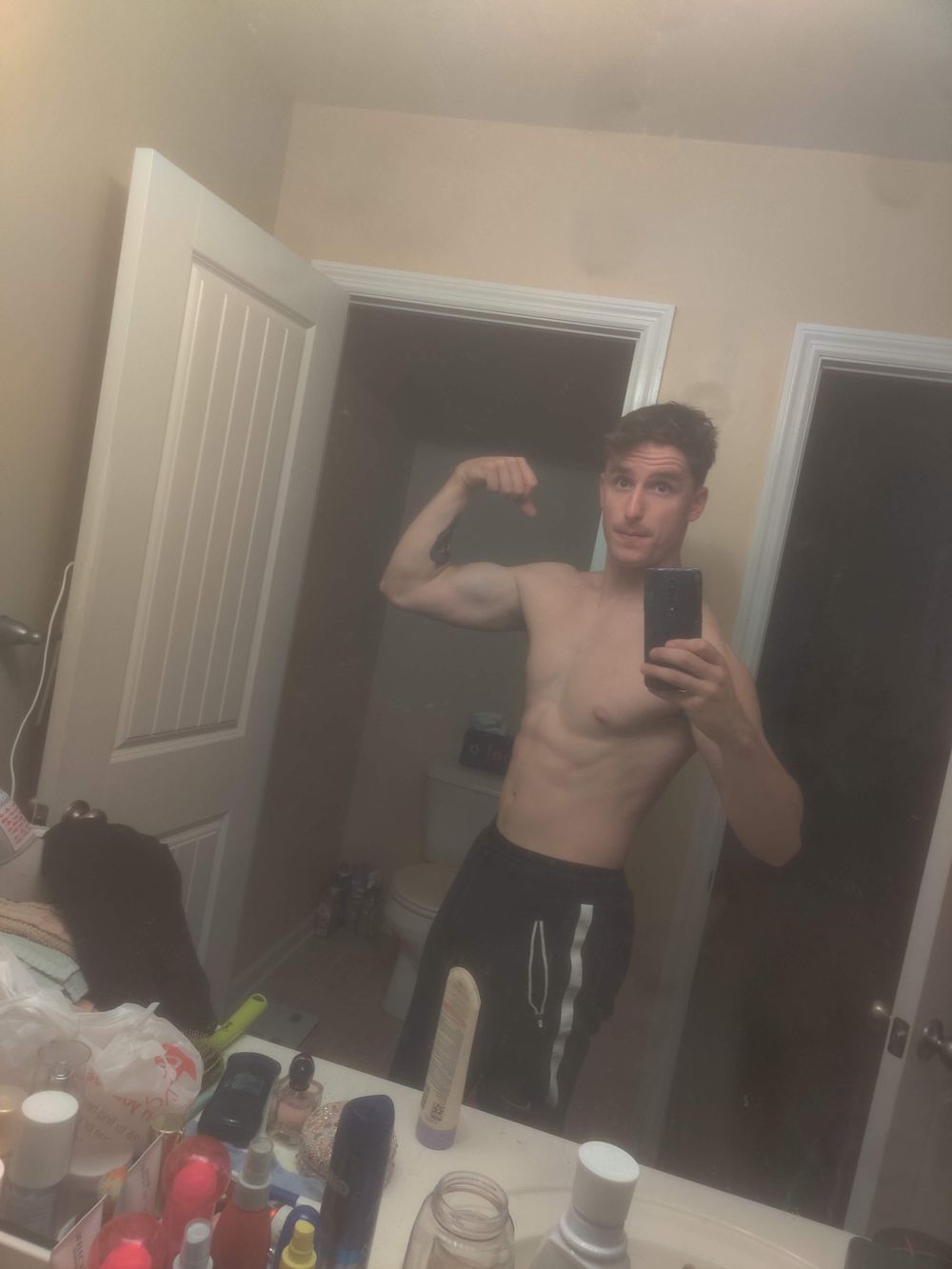 ceashell OnlyFans profile picture