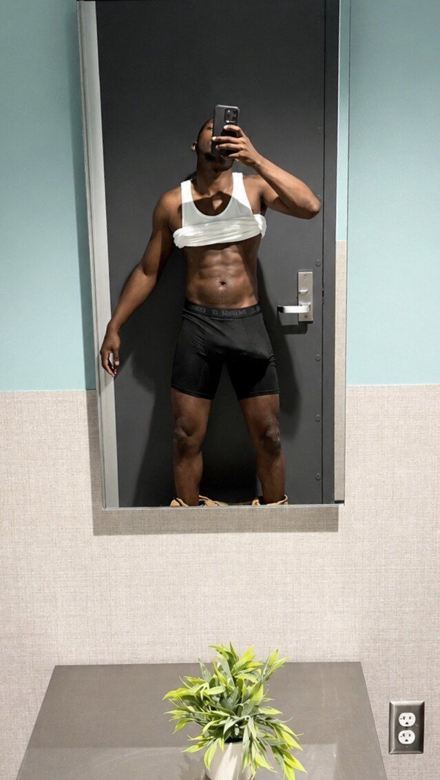 bigruckdavirgo OnlyFans profile picture