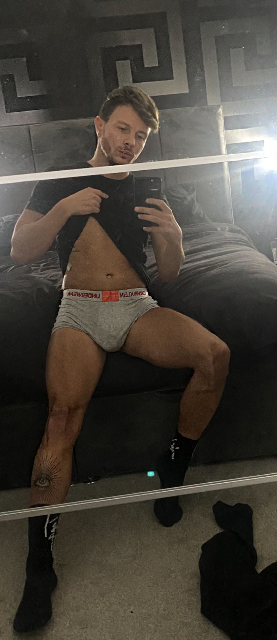 jth1ck OnlyFans profile picture