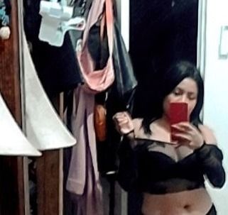 yaritziapalacios69 OnlyFans profile picture