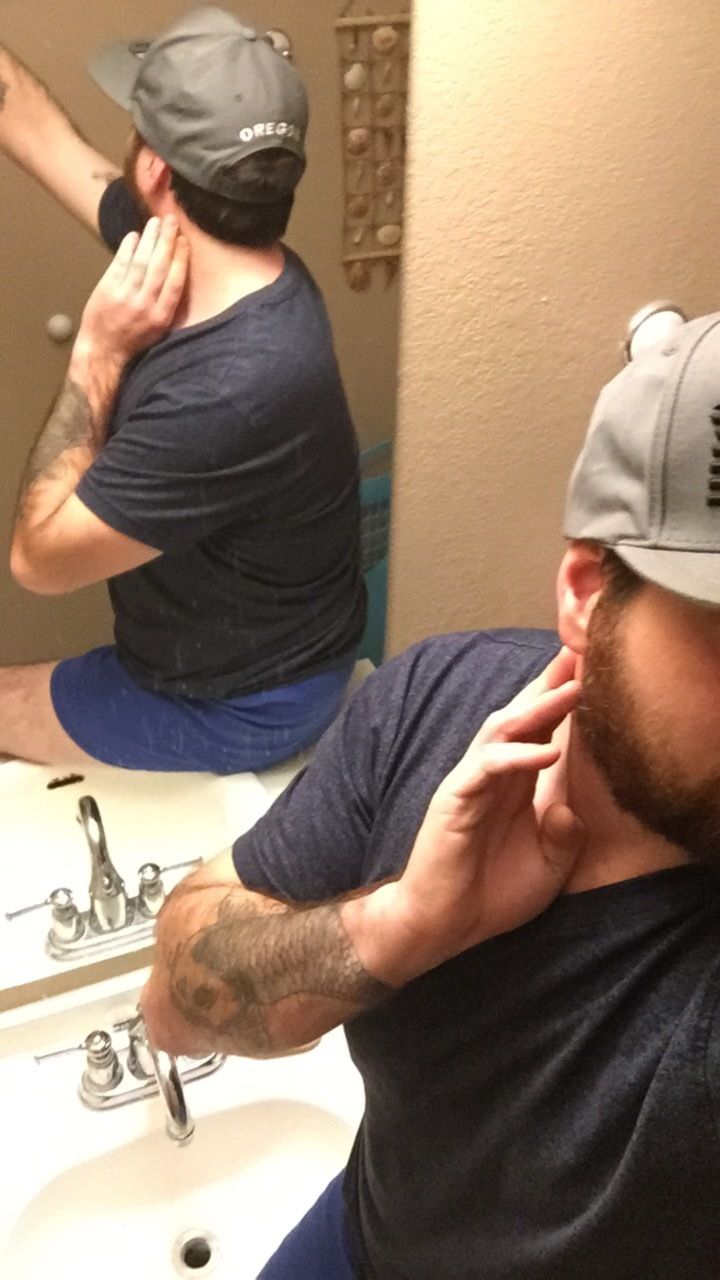 daddydick2662 OnlyFans profile picture
