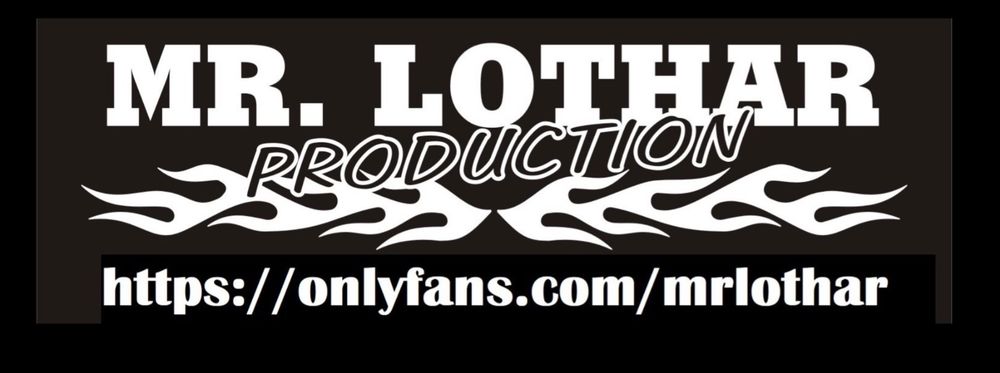 mrlotharfree OnlyFans profile picture