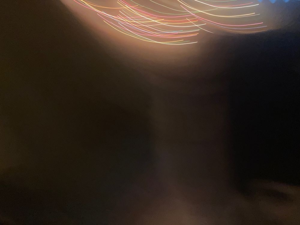 noturlocal OnlyFans profile picture