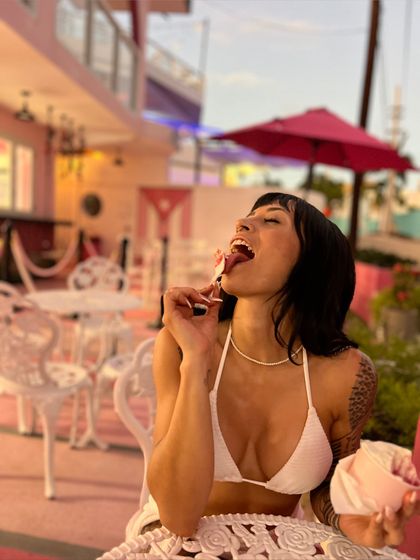 axelskye OnlyFans picture