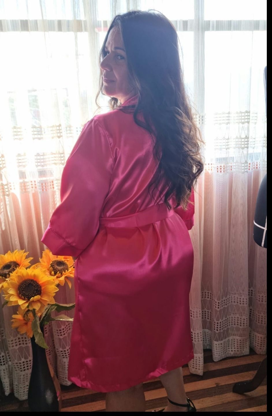 estherbom OnlyFans profile picture