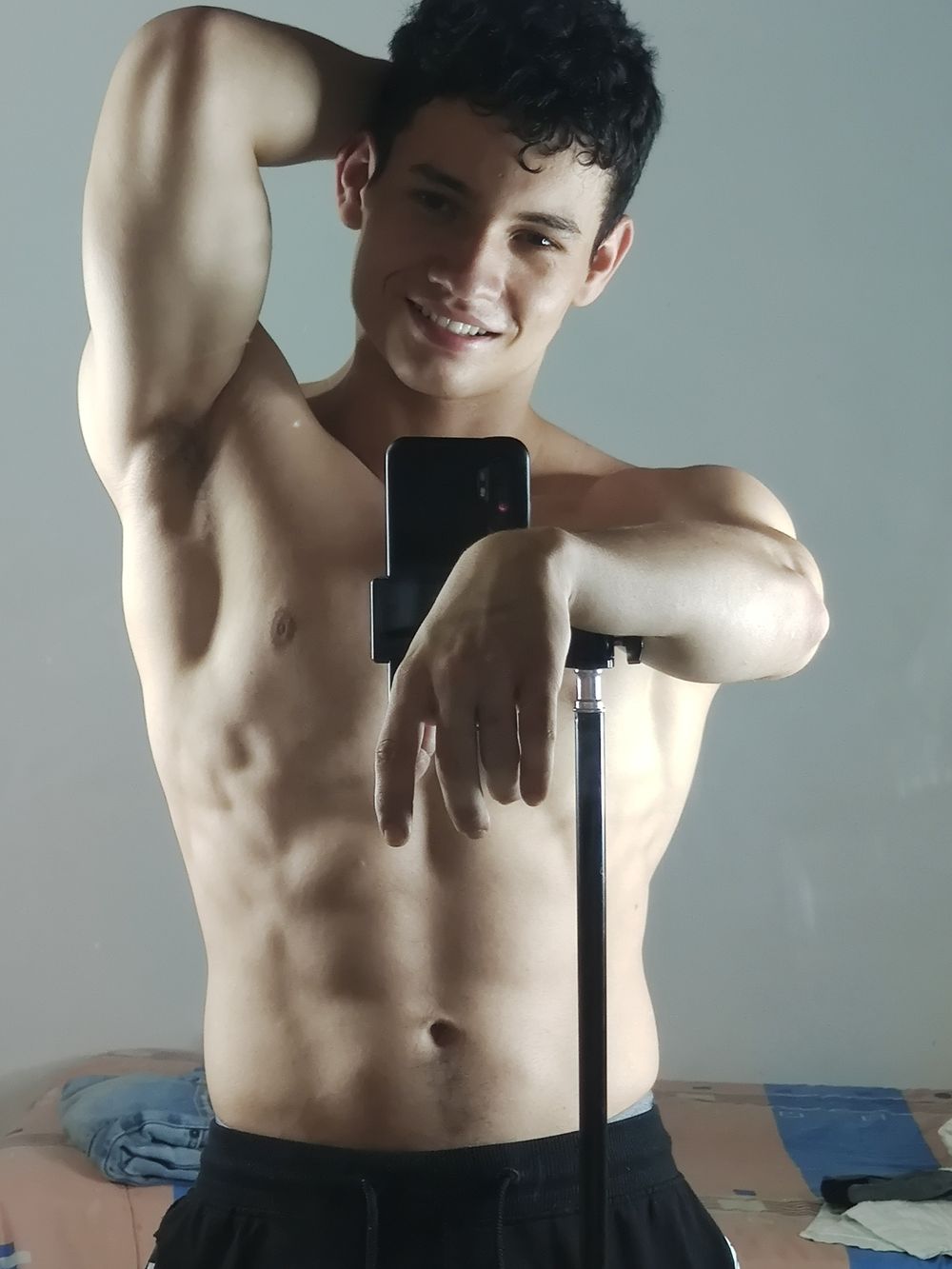 pipeelterco OnlyFans profile picture