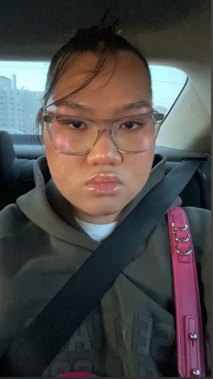 khloedabratz OnlyFans picture