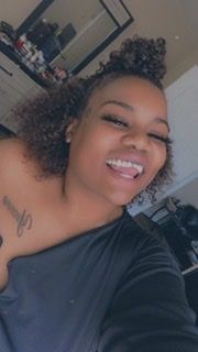 juicyteeee OnlyFans profile picture