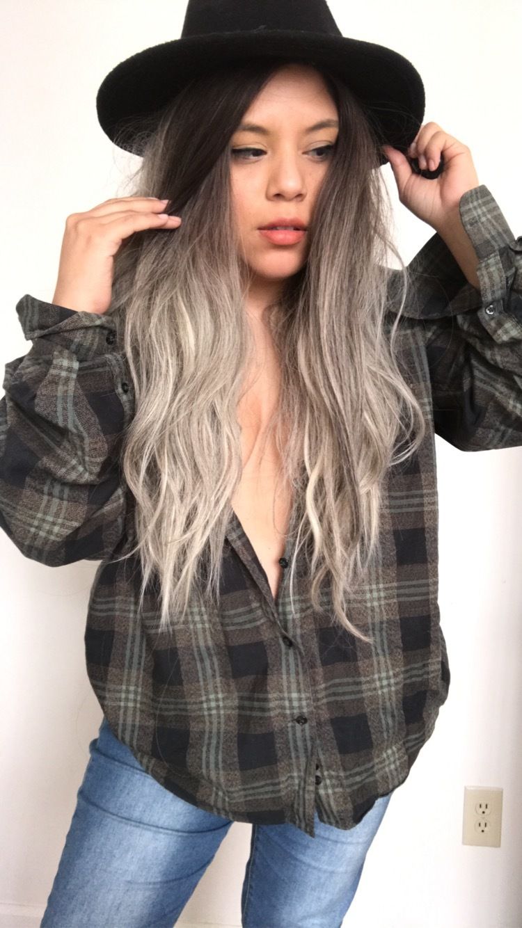 kendra202130 OnlyFans profile picture