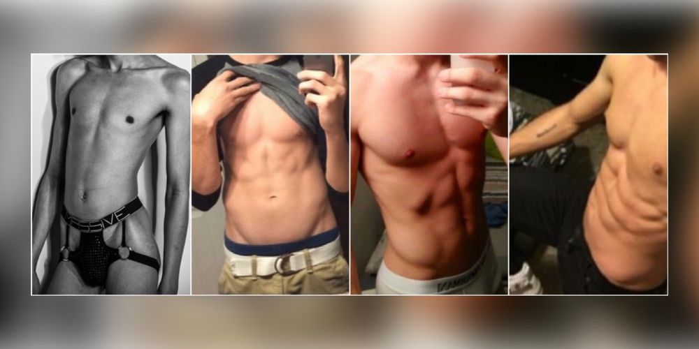 hotgayboyz OnlyFans profile picture