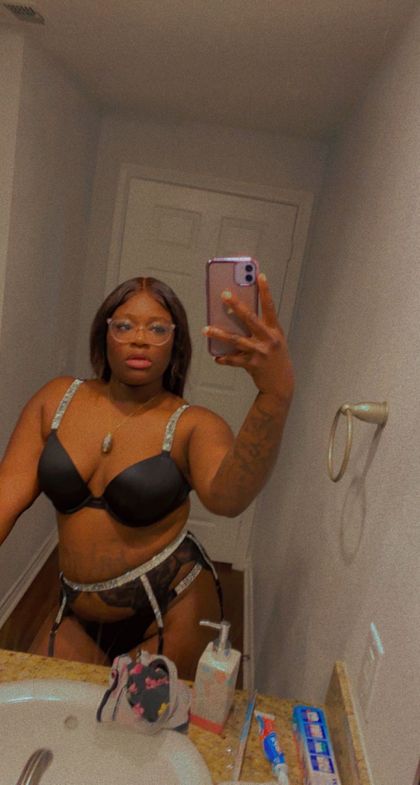 sexyybaldie OnlyFans picture