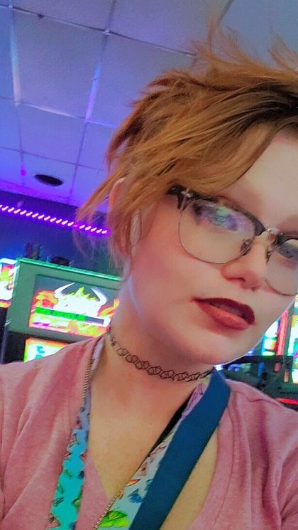 phoenixeris OnlyFans picture