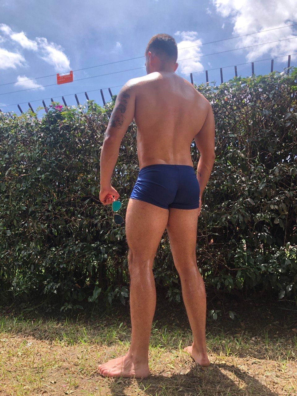 mike_aesthetic OnlyFans profile picture